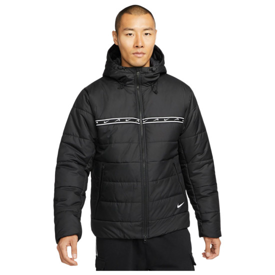 Nike Ανδρικό μπουφάν Sportswear Nike Ανδρικό μπουφάν Sportswear